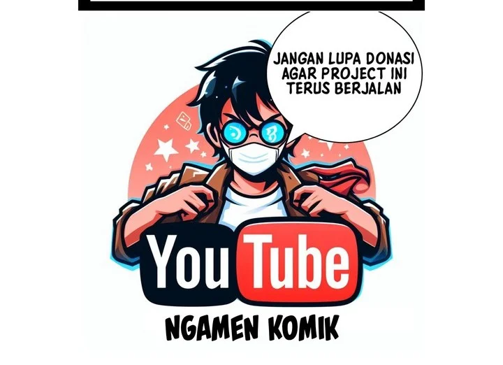 Webtoon Character Na Kang Lim Chapter 165 - halaman 64