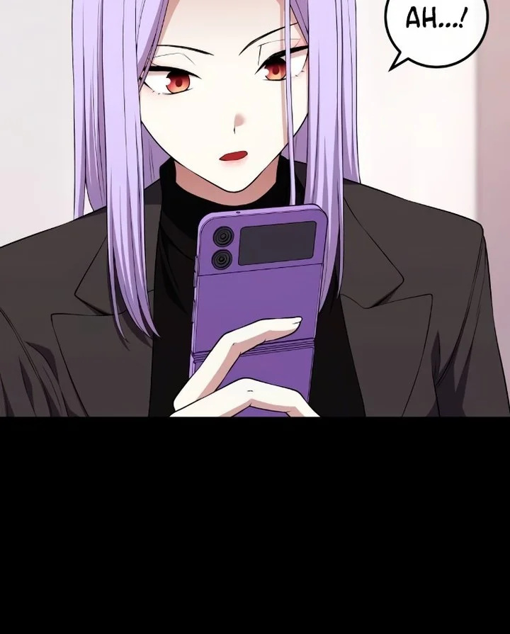 Webtoon Character Na Kang Lim Chapter 165 - halaman 9
