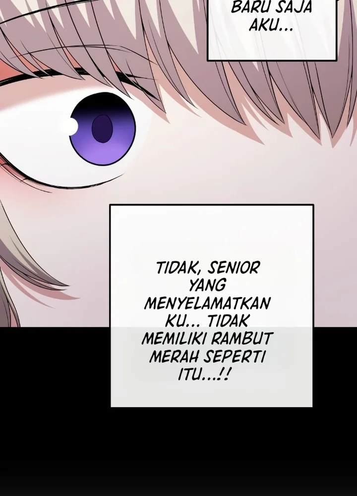 Webtoon Character Na Kang Lim Chapter 166 - halaman 24