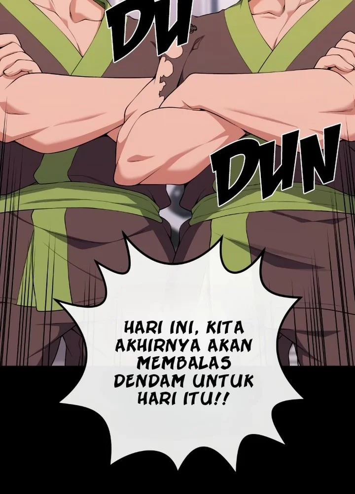 Webtoon Character Na Kang Lim Chapter 166 - halaman 3