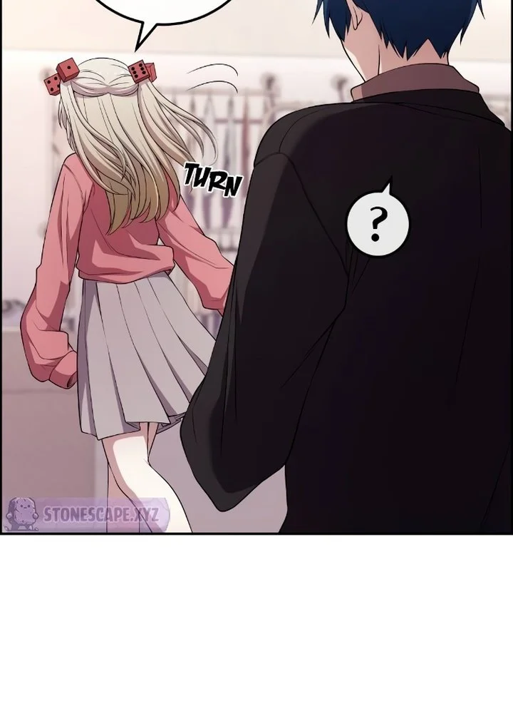 Webtoon Character Na Kang Lim Chapter 166 - halaman 30