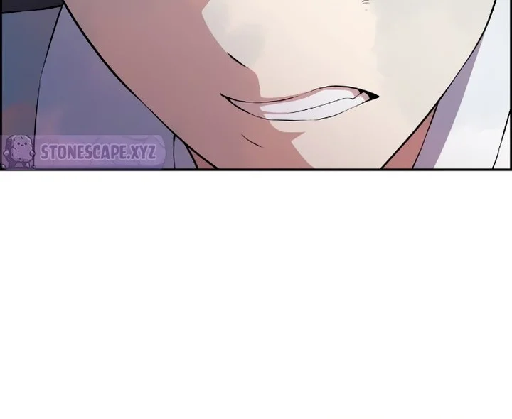 Webtoon Character Na Kang Lim Chapter 166 - halaman 38