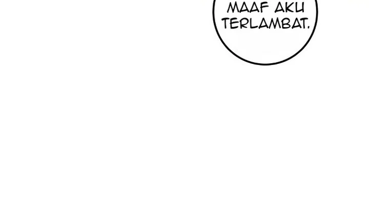 Webtoon Character Na Kang Lim Chapter 166 - halaman 41