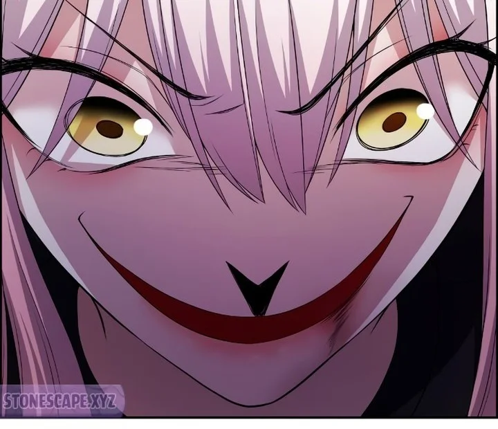 Webtoon Character Na Kang Lim Chapter 166 - halaman 50