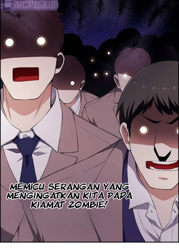 Webtoon Character Na Kang Lim Chapter 166 - halaman 53