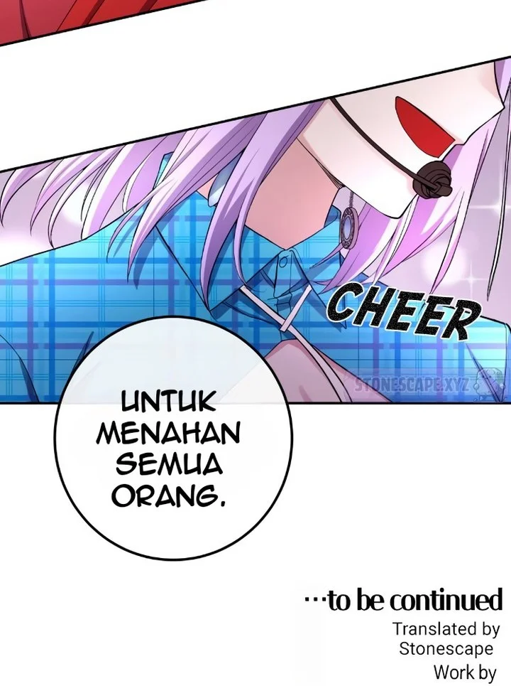 Webtoon Character Na Kang Lim Chapter 166 - halaman 59