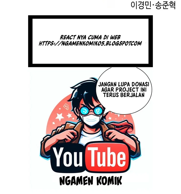Webtoon Character Na Kang Lim Chapter 166 - halaman 60