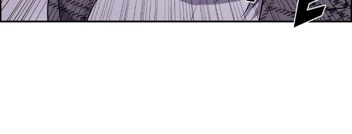Webtoon Character Na Kang Lim Chapter 167 - halaman 23