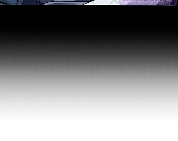 Webtoon Character Na Kang Lim Chapter 167 - halaman 32