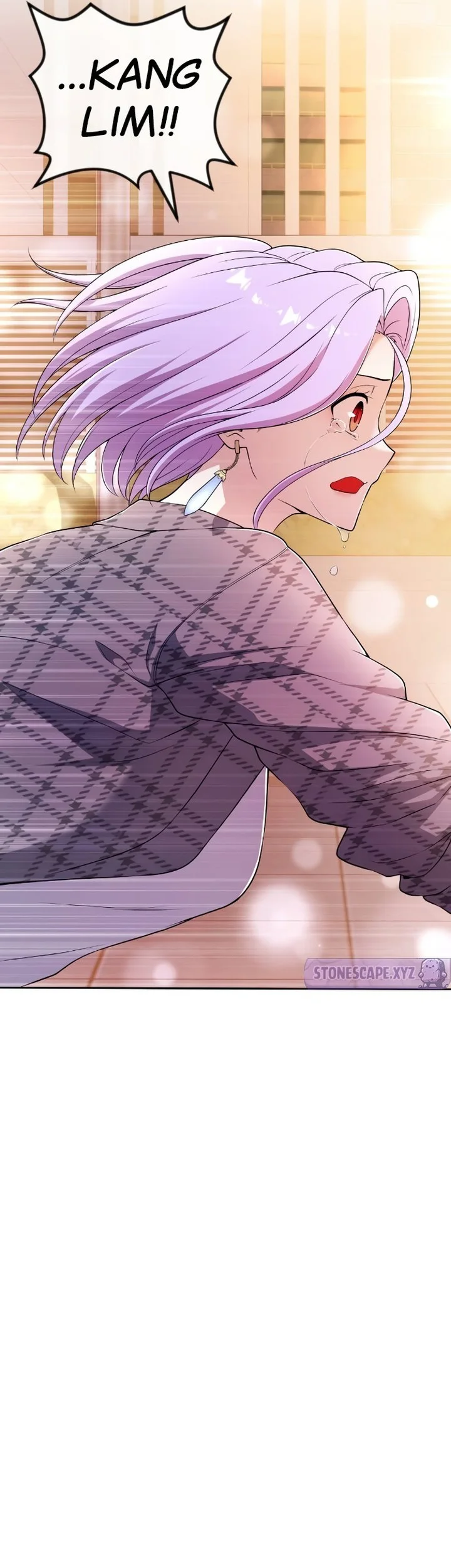 Webtoon Character Na Kang Lim Chapter 167 - halaman 36