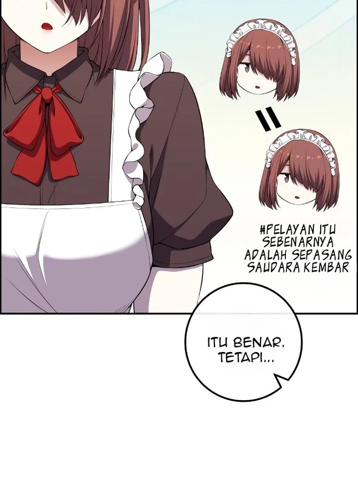 Webtoon Character Na Kang Lim Chapter 167 - halaman 40