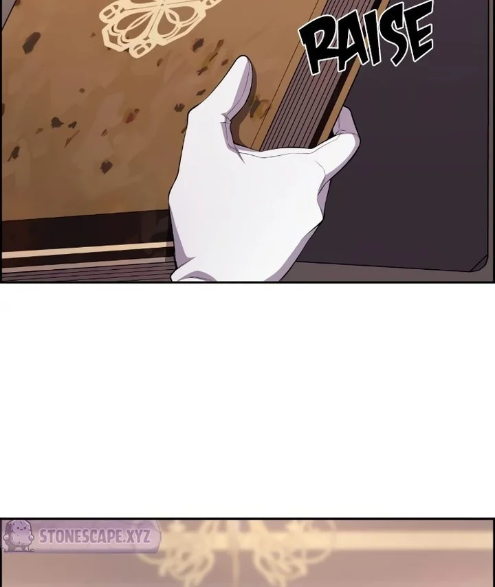 Webtoon Character Na Kang Lim Chapter 167 - halaman 43