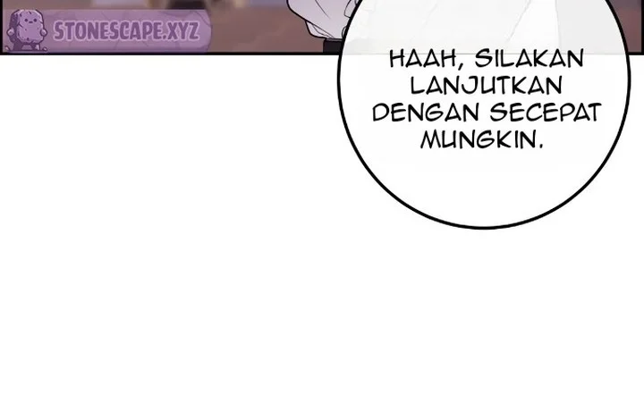 Webtoon Character Na Kang Lim Chapter 167 - halaman 46