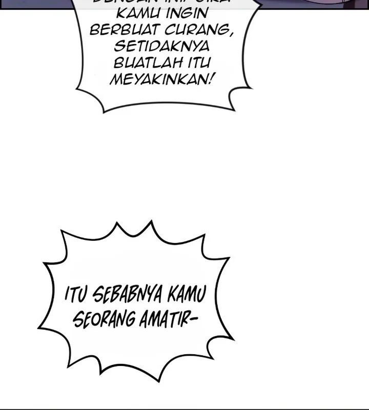 Webtoon Character Na Kang Lim Chapter 167 - halaman 6