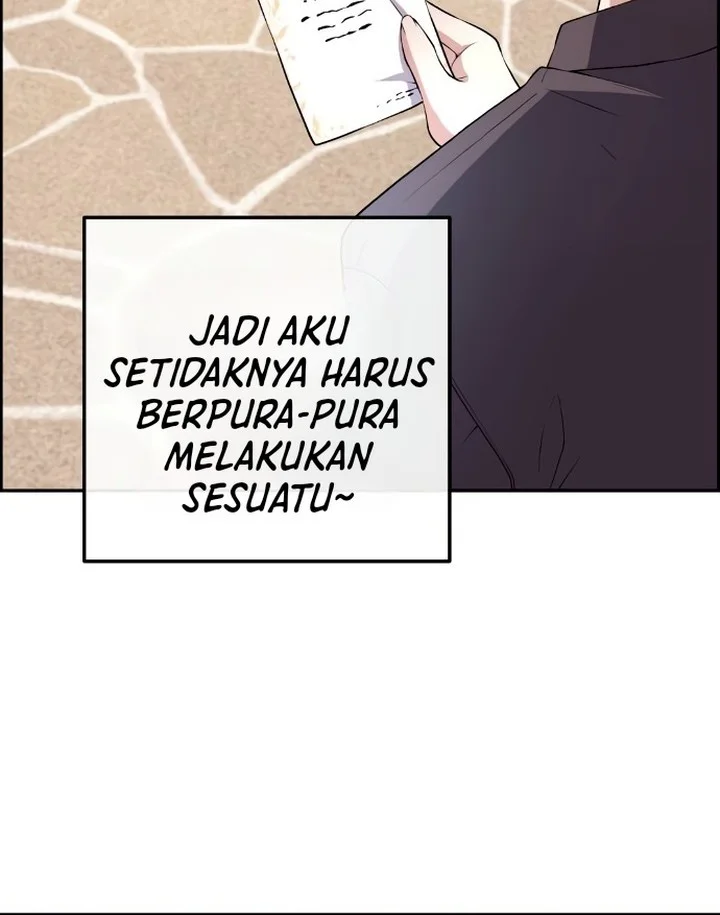 Webtoon Character Na Kang Lim Chapter 167 - halaman 60