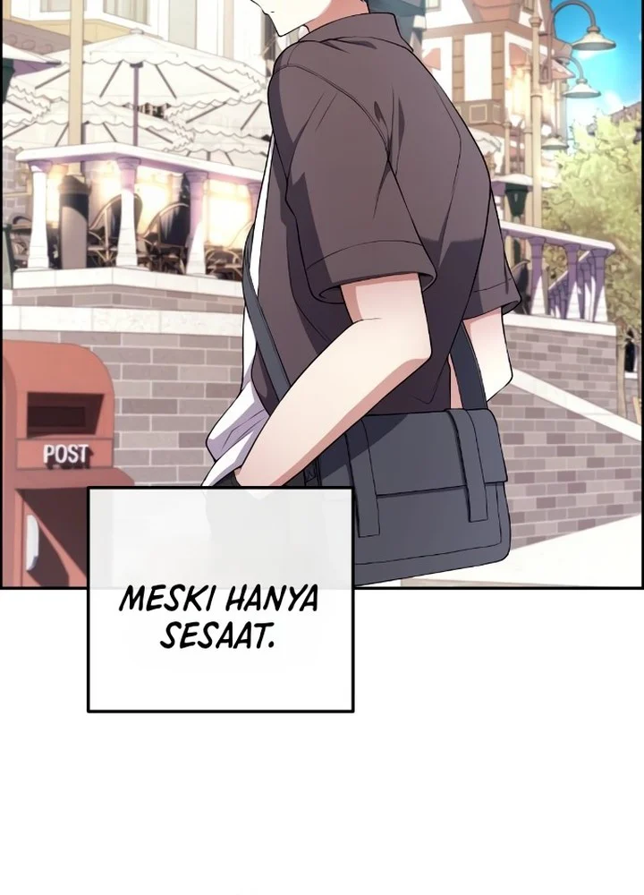 Webtoon Character Na Kang Lim Chapter 167 - halaman 63