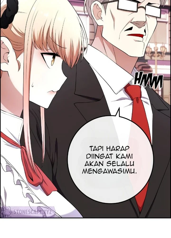 Webtoon Character Na Kang Lim Chapter 167 - halaman 66