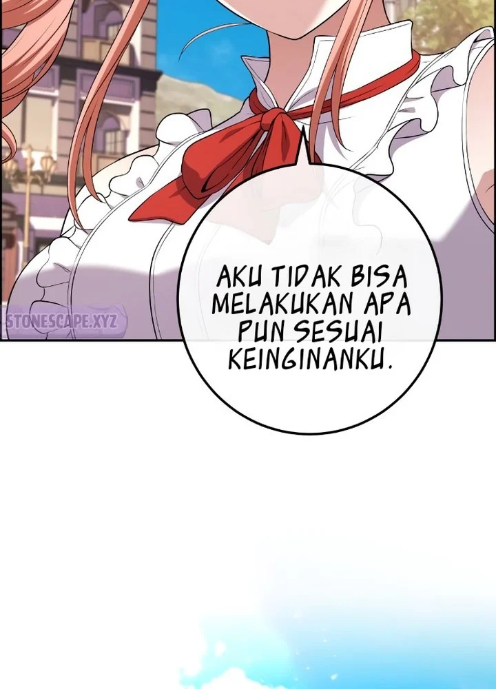 Webtoon Character Na Kang Lim Chapter 167 - halaman 71