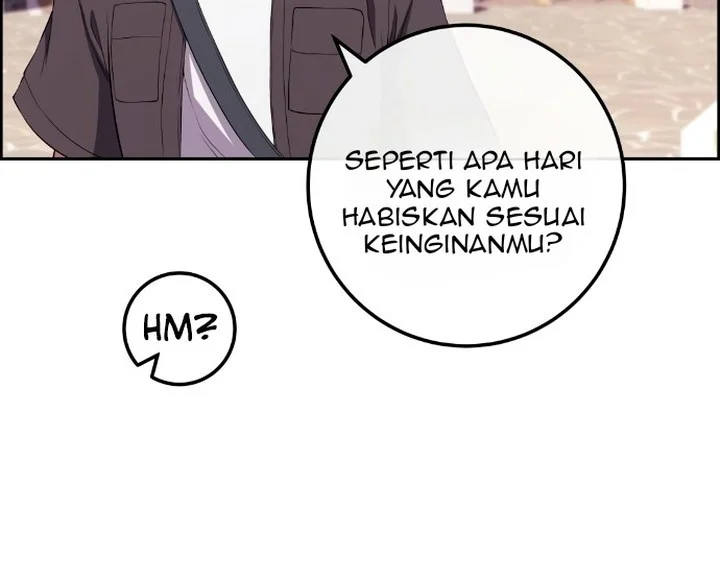 Webtoon Character Na Kang Lim Chapter 167 - halaman 74