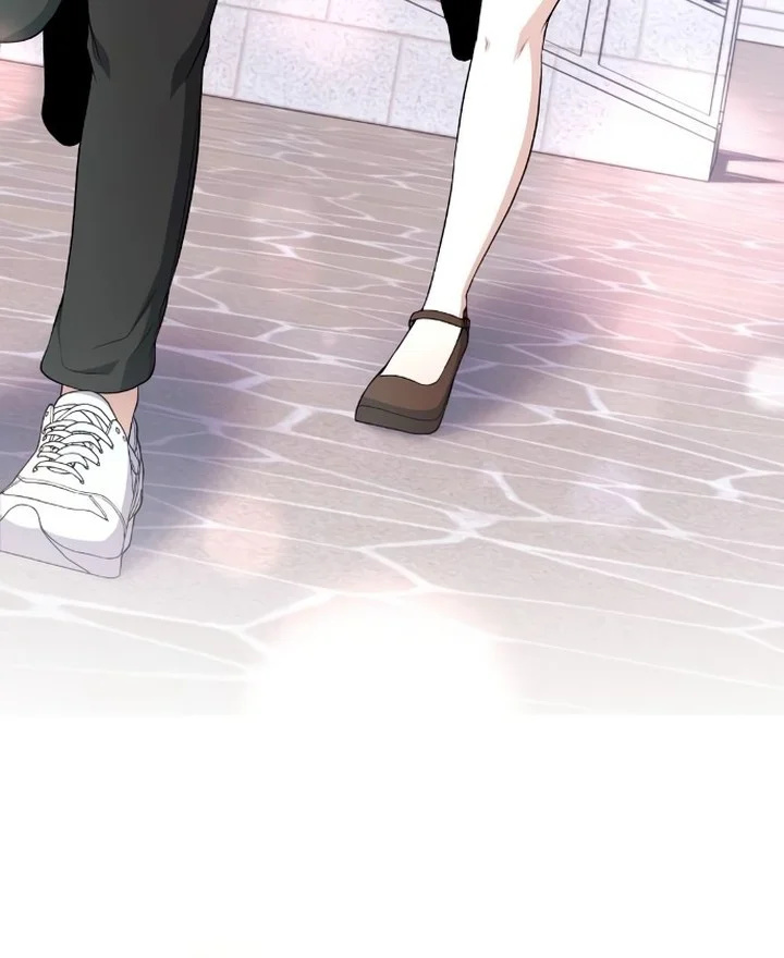 Webtoon Character Na Kang Lim Chapter 167 - halaman 77