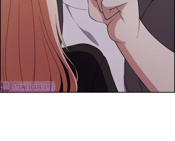 Webtoon Character Na Kang Lim Chapter 168 - halaman 12