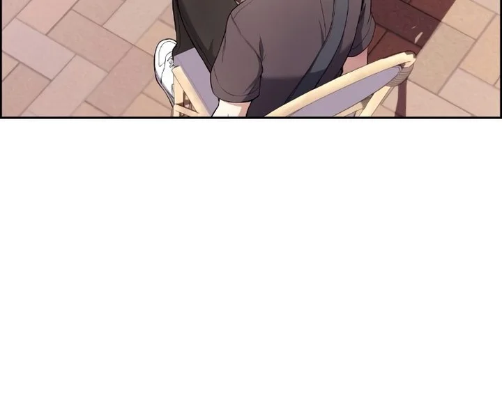 Webtoon Character Na Kang Lim Chapter 168 - halaman 15