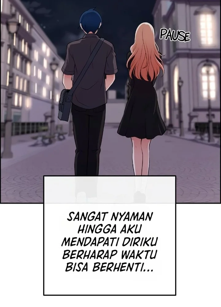 Webtoon Character Na Kang Lim Chapter 168 - halaman 24