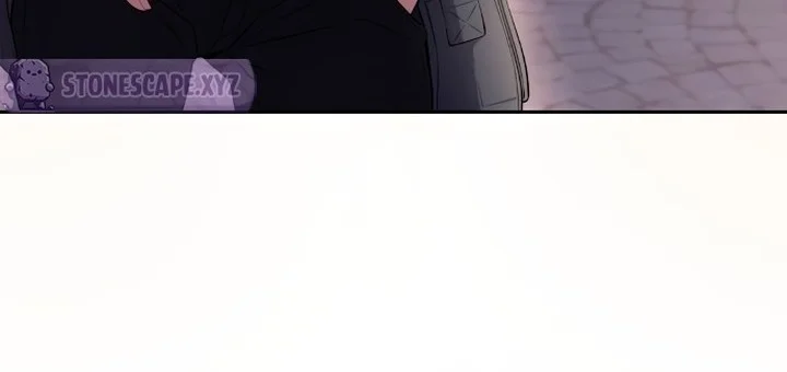 Webtoon Character Na Kang Lim Chapter 168 - halaman 27