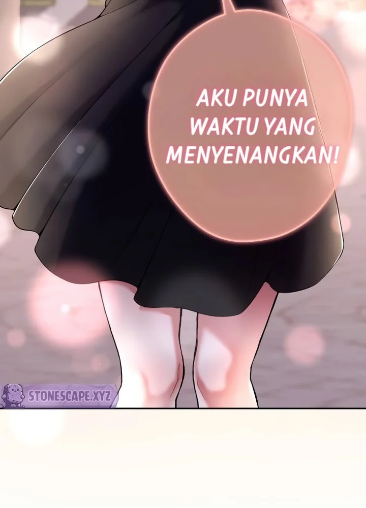 Webtoon Character Na Kang Lim Chapter 168 - halaman 30