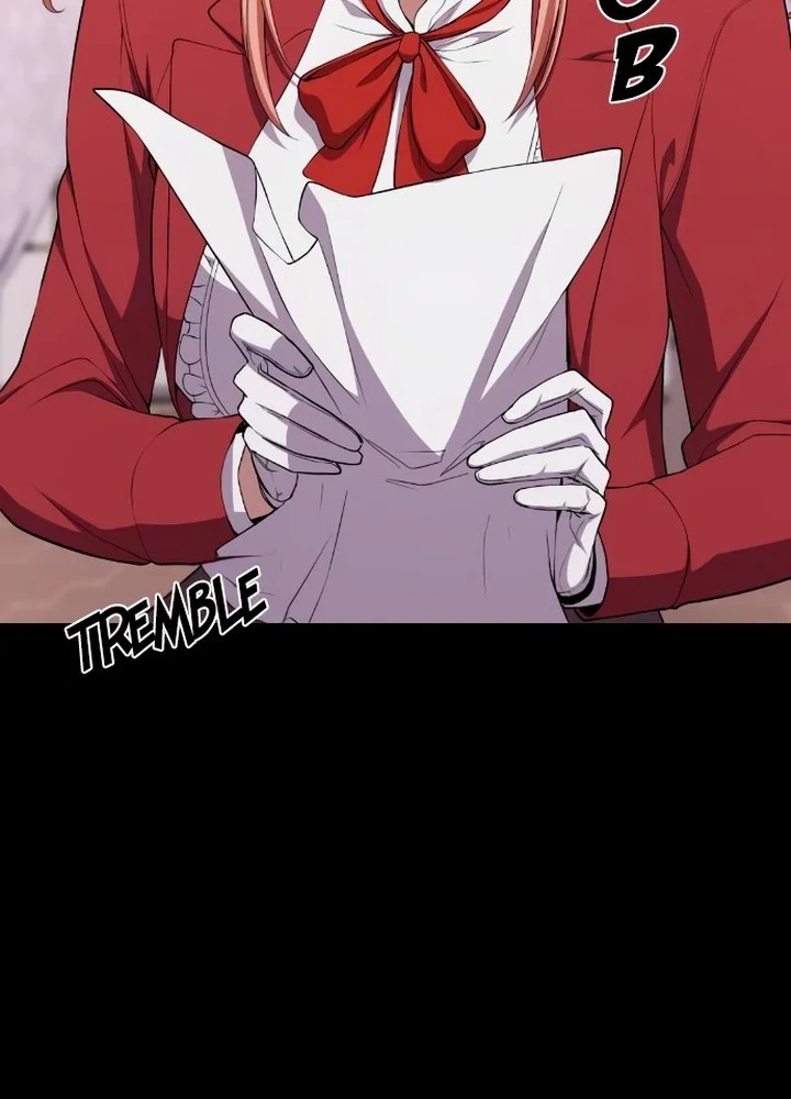Webtoon Character Na Kang Lim Chapter 168 - halaman 36
