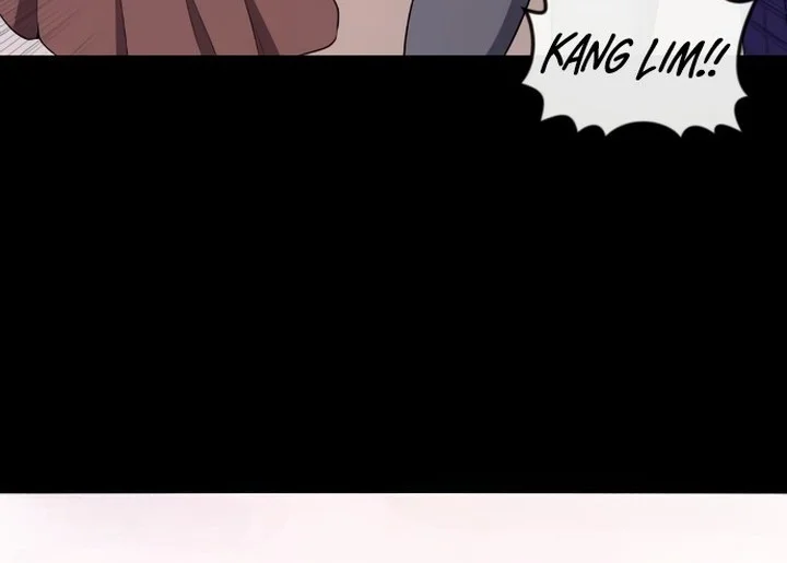 Webtoon Character Na Kang Lim Chapter 168 - halaman 39