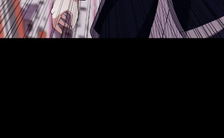 Webtoon Character Na Kang Lim Chapter 168 - halaman 42