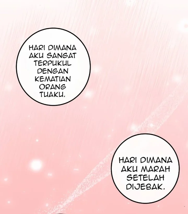Webtoon Character Na Kang Lim Chapter 168 - halaman 50
