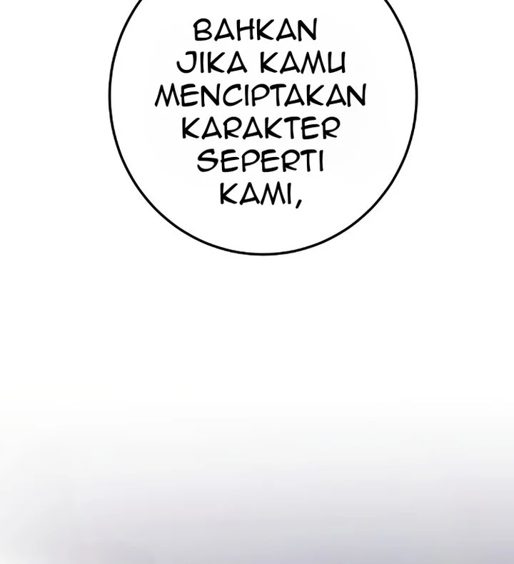 Webtoon Character Na Kang Lim Chapter 168 - halaman 53