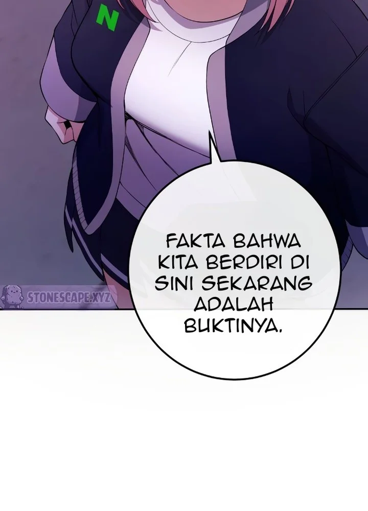 Webtoon Character Na Kang Lim Chapter 168 - halaman 56