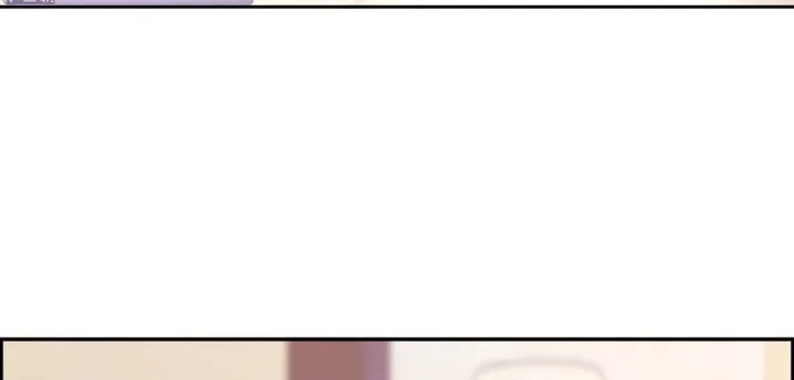 Webtoon Character Na Kang Lim Chapter 168 - halaman 6