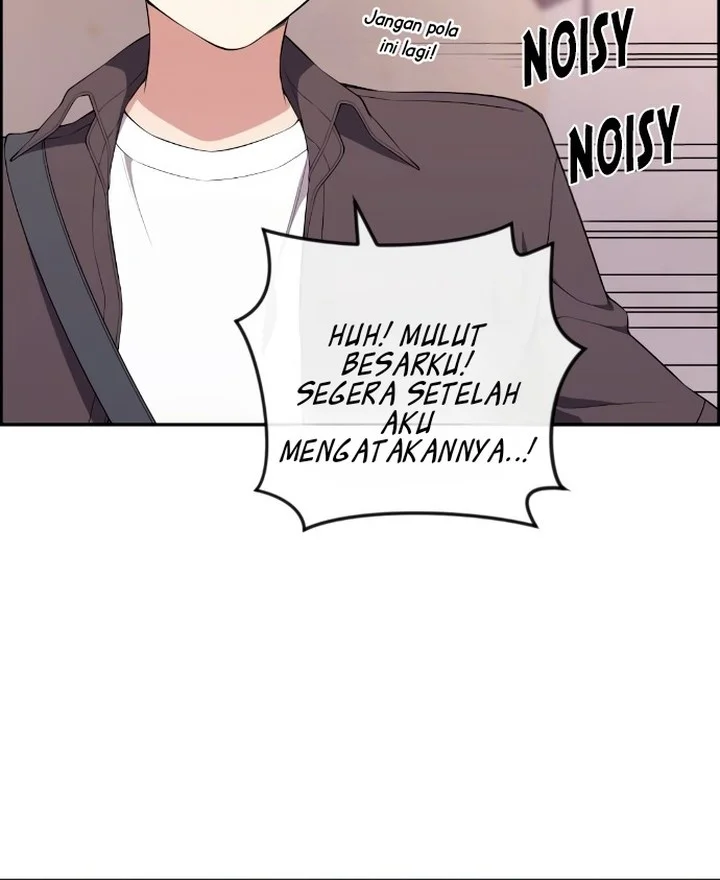Webtoon Character Na Kang Lim Chapter 168 - halaman 9