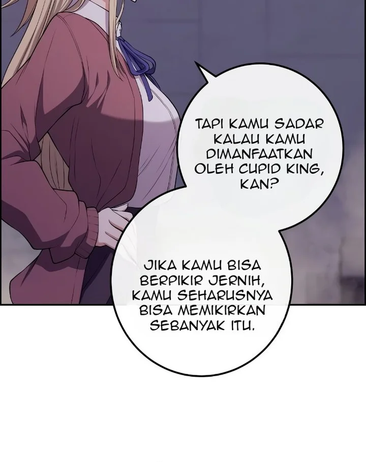 Webtoon Character Na Kang Lim Chapter 169 - halaman 11