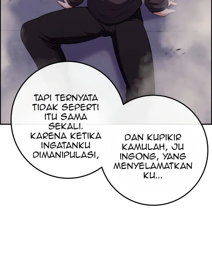 Webtoon Character Na Kang Lim Chapter 169 - halaman 14