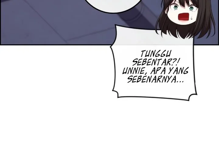 Webtoon Character Na Kang Lim Chapter 169 - halaman 20