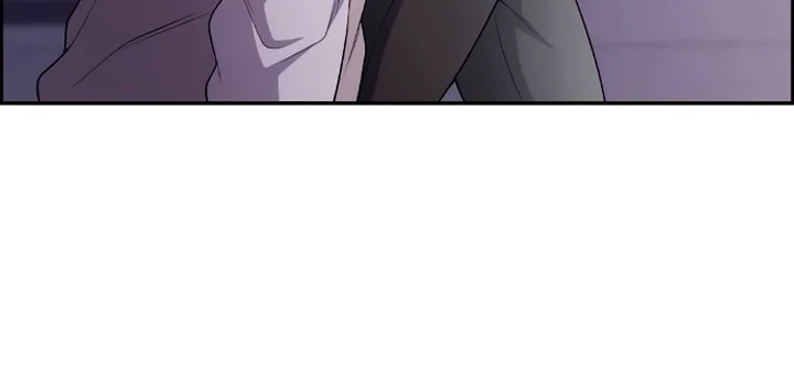 Webtoon Character Na Kang Lim Chapter 169 - halaman 23