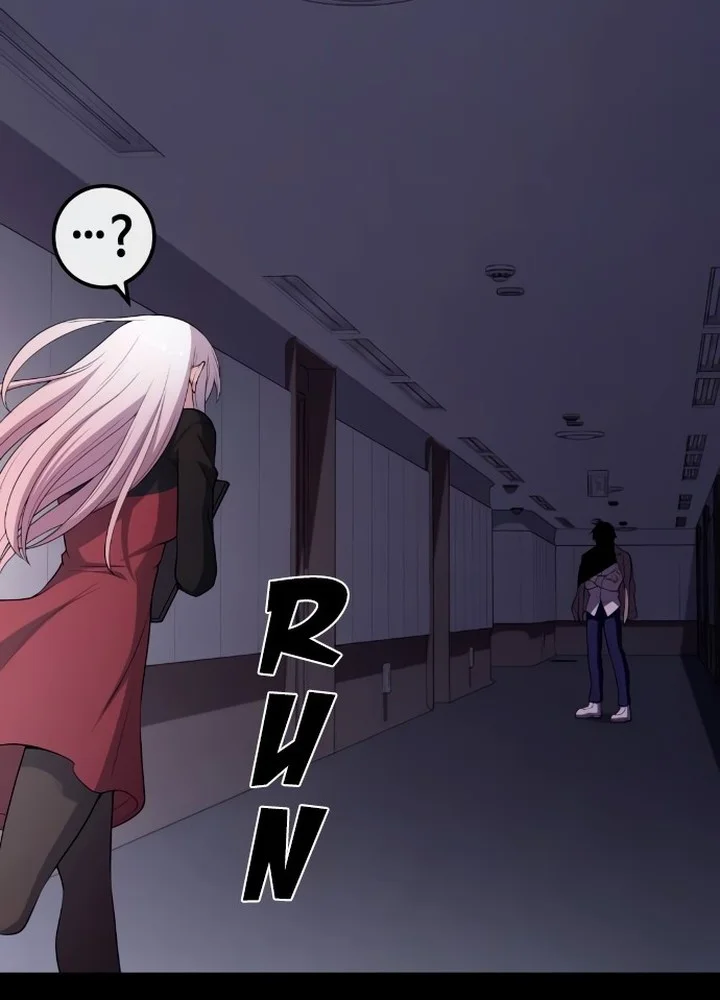Webtoon Character Na Kang Lim Chapter 169 - halaman 29