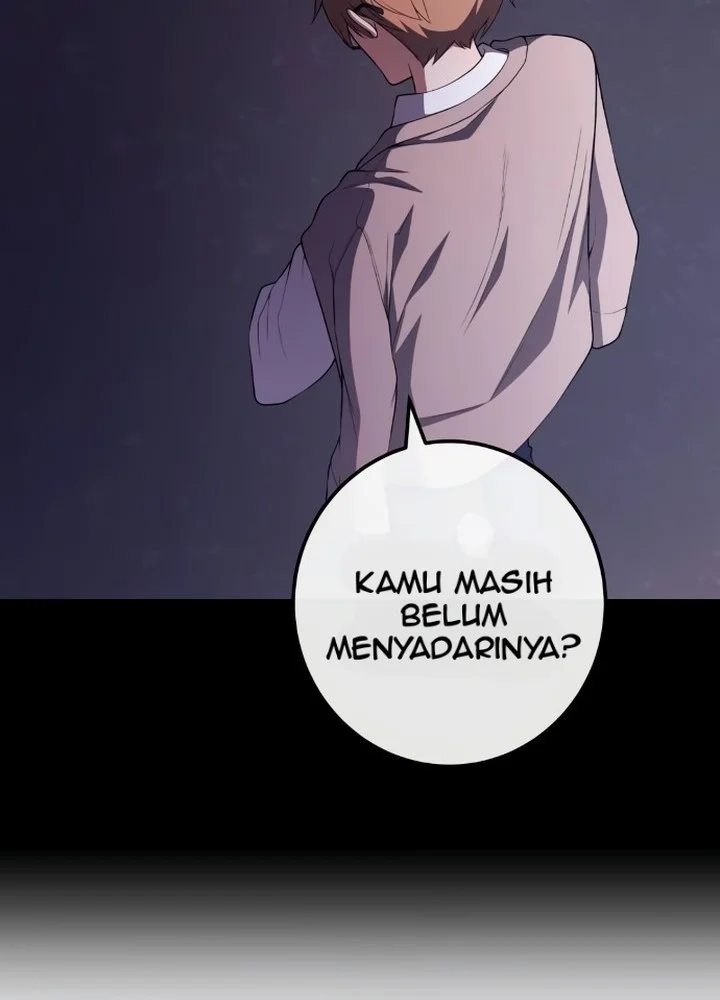Webtoon Character Na Kang Lim Chapter 169 - halaman 32