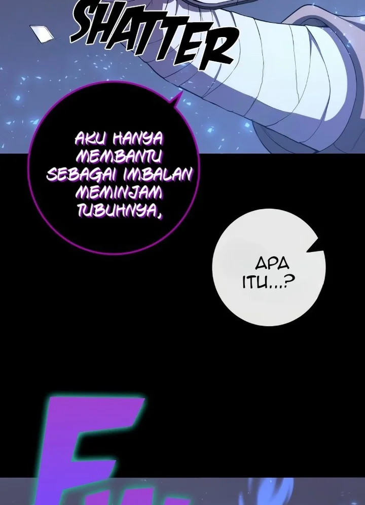 Webtoon Character Na Kang Lim Chapter 169 - halaman 35