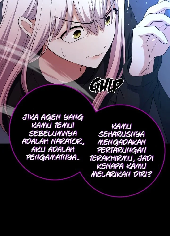 Webtoon Character Na Kang Lim Chapter 169 - halaman 38