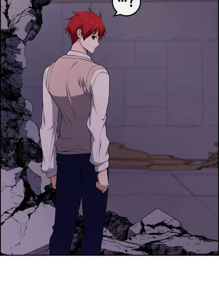 Webtoon Character Na Kang Lim Chapter 169 - halaman 46