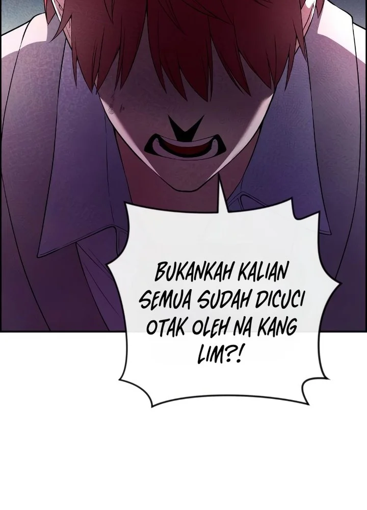 Webtoon Character Na Kang Lim Chapter 169 - halaman 8