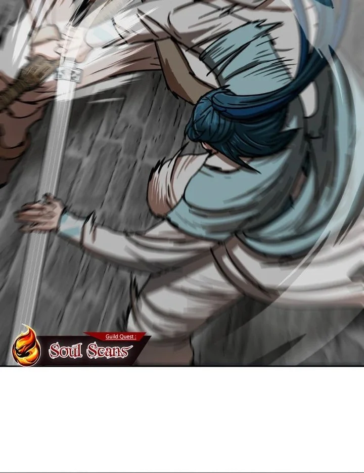 Webtoon Character Na Kang Lim Chapter 17 - halaman 12