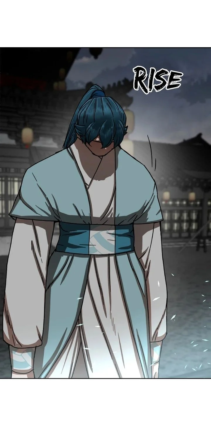 Webtoon Character Na Kang Lim Chapter 17 - halaman 38
