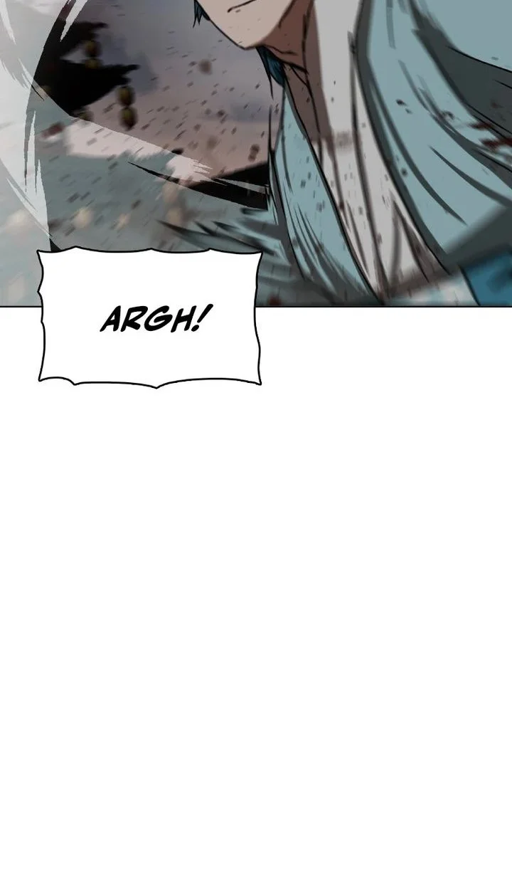 Webtoon Character Na Kang Lim Chapter 17 - halaman 46